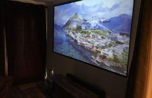 Spacious Catskills Home with Covered Hot Tub - Foto 9