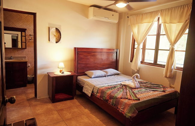 Beachside stay at Villa ViYarte - Foto 12