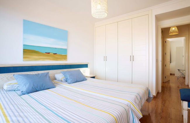 Balcón del Mar - Foto 10