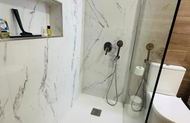 Paraiso Marina Palace - Foto 15