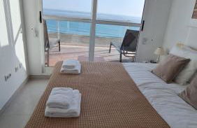 Mirador Al Mar - Photo 19