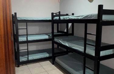 Casa Itanhaém - Recanto das Ondas - Photo 17