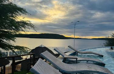 Casa Lanôh - Foto 12