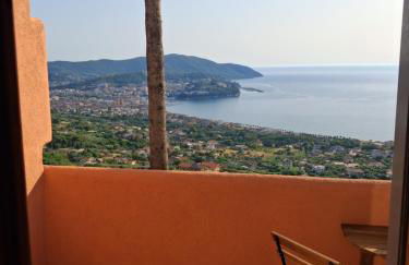 L'Oasi del Tramonto - Foto 18