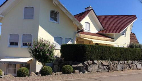 Ferienwohnung Kunst - Foto 2