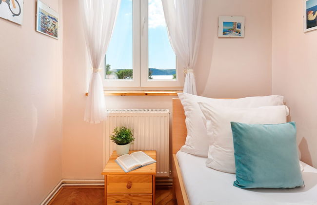 Sun Spalato Hills 8 - Foto 3