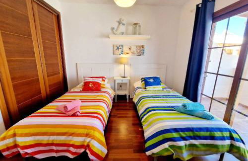 Casa Daniela en Costa Teguise - Foto 31