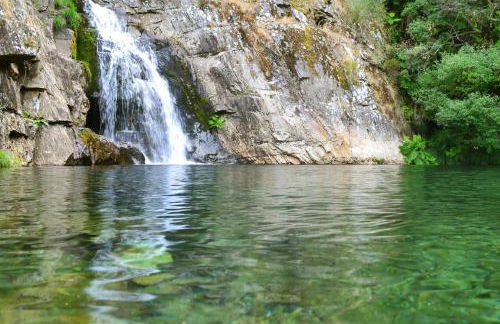 Apartamento Alegria - Foto 31