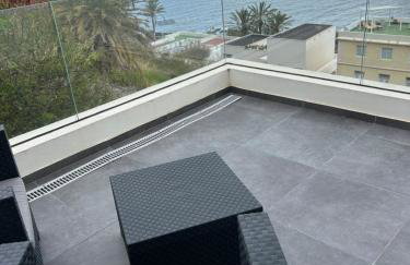 Brisa y Marea - Foto 15