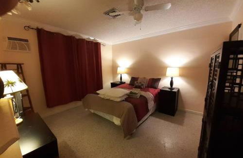 Gorgeous Lakeview Front Lake Osborne - Foto 16