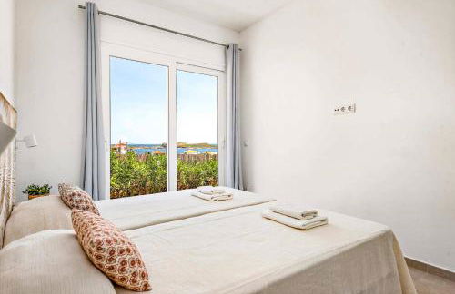 Villa Carmela by Villa Plus - Foto 23