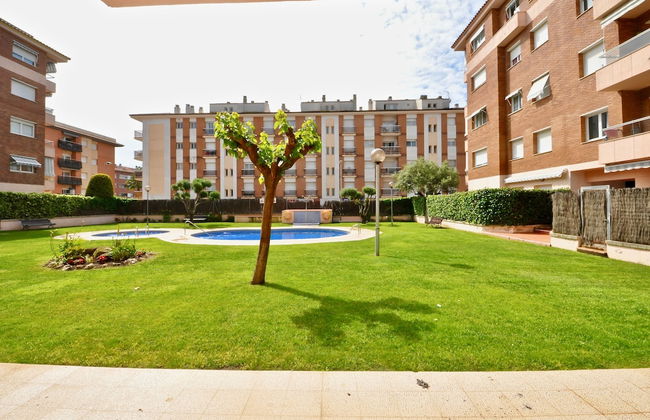 Lloretholiday Dia A074 - Foto 17