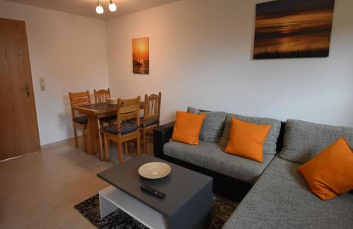 Beautiful Apartment in Robertsdorf With Garden - Foto 76