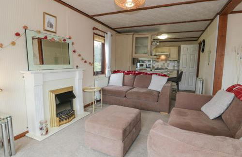 Roe Deer Lodge - Foto 4