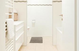 Luxus Apartment am Ku'damm - 2 Zimmer - Foto 16