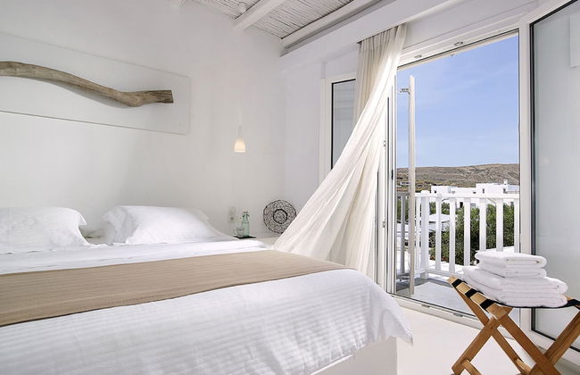 Delmar Apartments & Suites - Delmar Collection - Foto 34