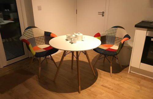 Waves at The Beach House - Foto 8