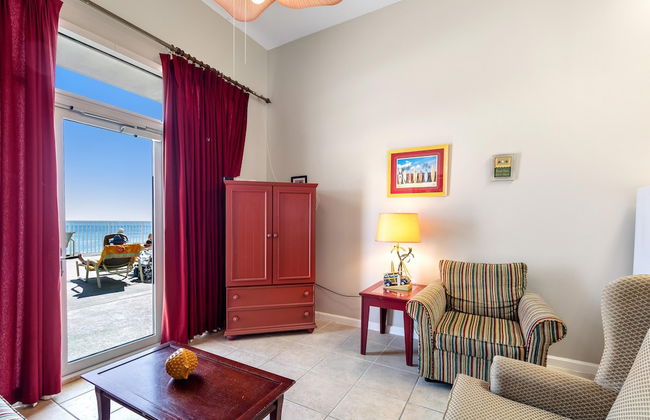 Windemere 904 with Pool Side Cabana - Foto 13