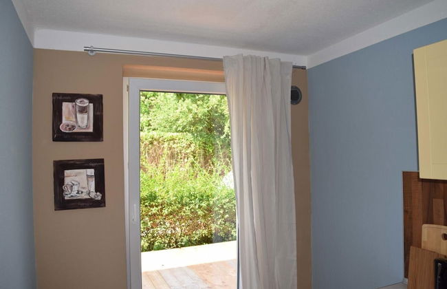 Obstkorb Stralsund - Foto 5