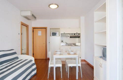 Residence Marconi Mare - Foto 34