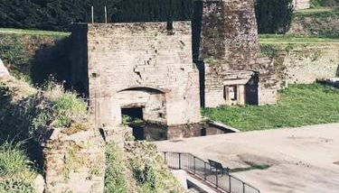 Mobil home au coeur de Brocéliande - Foto 2