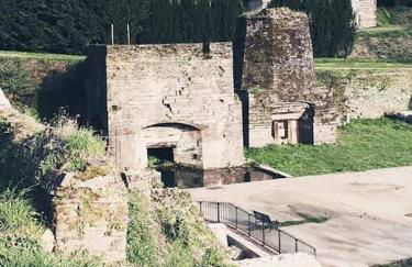 Mobil home au coeur de Brocéliande - Foto 2