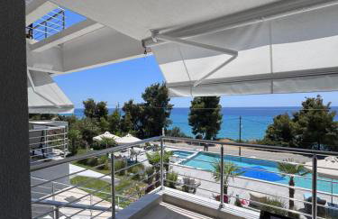 Casa de Lapel Mola Kaliva - Foto 7