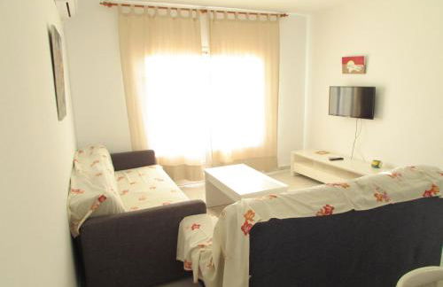 MOJACAR HOME AND BEACH - Foto 43