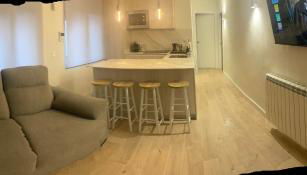 La Ventana de Foncalada Exterior Tranquilo Pleno Centro Parking Gratis Wifi - Foto 5