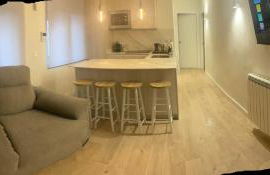 La Ventana de Foncalada Exterior Tranquilo Pleno Centro Parking Gratis Wifi - Foto 5