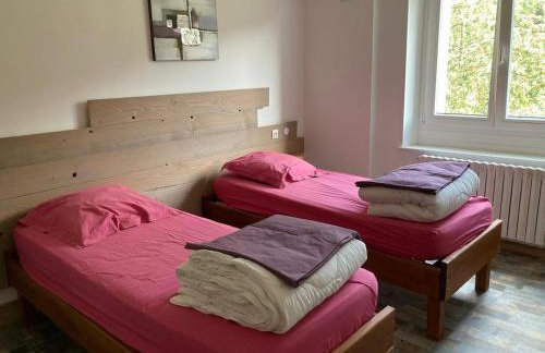 Le Gîte d'Orion - Photo 23