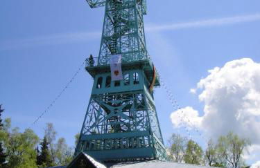 Chalet Harmonie - Foto 71