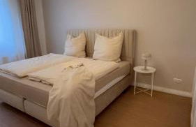 Modernes Ferienapartment in Berlin-Neukölln - Foto 7