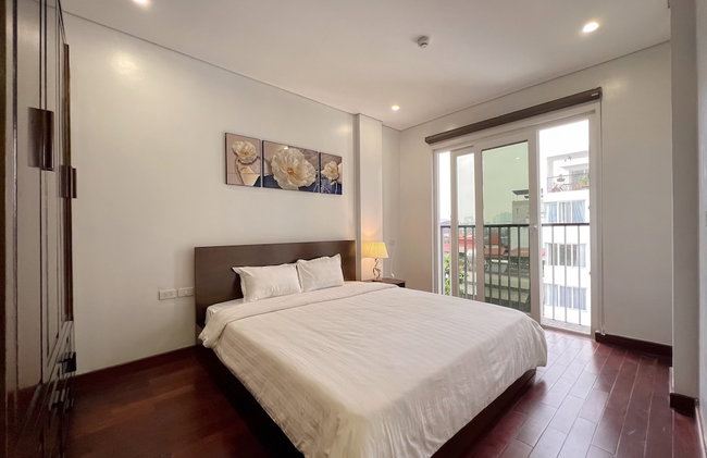 NINE HOUSING 535 Kim Ma - Foto 6