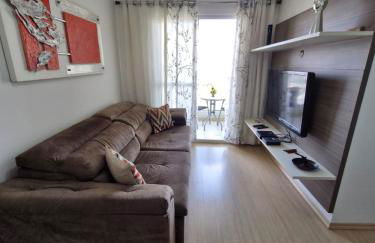 Refúgio Expo Center Norte - Foto 23