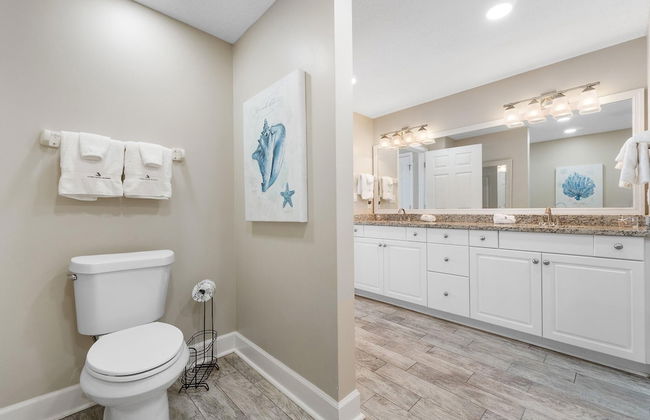 Windemere 708 - Foto 25