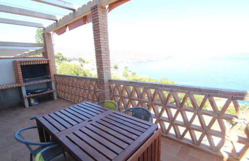 Casa La Rijana 8 - Photo 35