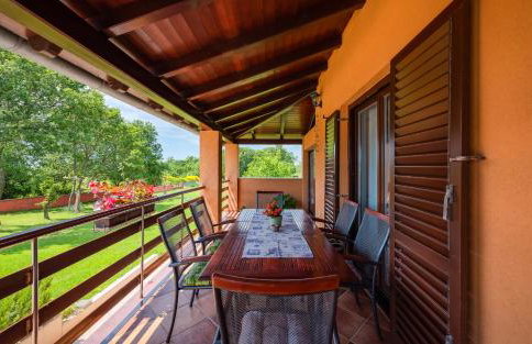 Hacienda RoseMary - Foto 7