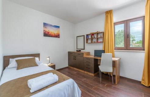 Villa SA-RA - Foto 20