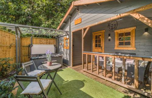 The Lodge - Uk50409 - Photo 15