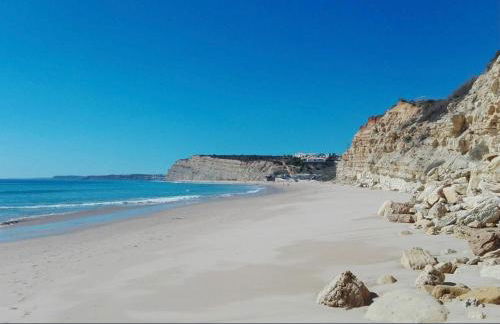 Beautiful 2 bed townhouse on Boavista golf course - Foto 42