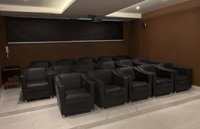 Refúgio com estilo 2 Quartos 6 Pessoas - Photo 26