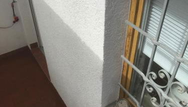 Ferienwohnung Hoppelnase mit eigener Sauna - Foto 5