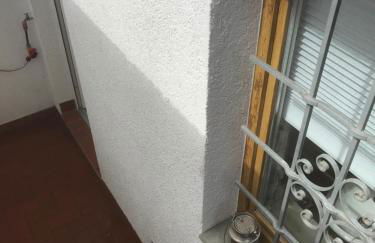 Ferienwohnung Hoppelnase mit eigener Sauna - Foto 5