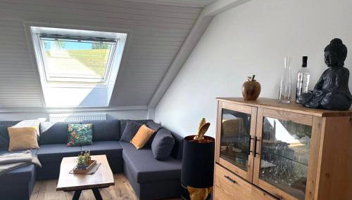 Große Schwarzwald-FeWo mit Naturblick in Neukirch - Foto 2