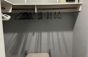 Blue Cypress - Foto 10