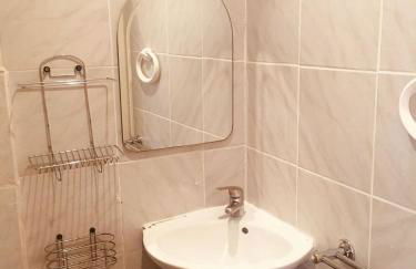 Le Lion d'Or 5 chb 14 pers wifi - Foto 7