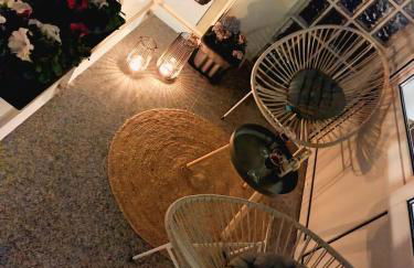 Glory's Apartment - Foto 40