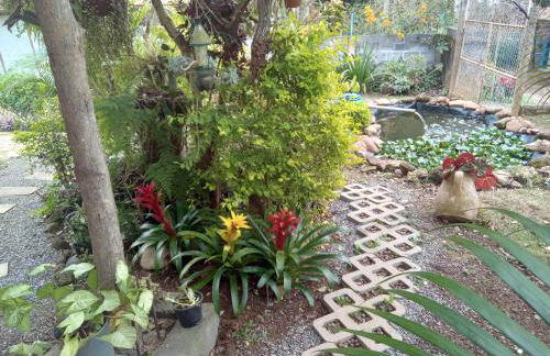 Chácara com acesso à represa - Foto 57