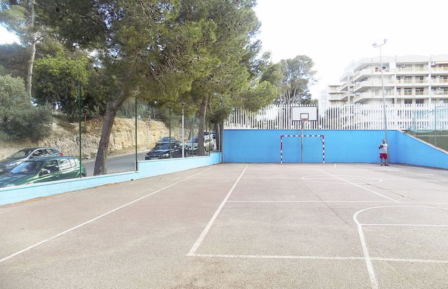 Apartsalou Lea - Foto 24